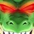 Mugeton
