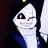 EpicSans999