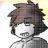 Big Bang Bendy/Chad Colin