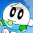 DeluxeGamer705