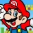BlueShadows64