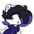 ashurii