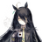 kurokaze