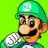 Hero Luigi