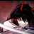 歌悔1024