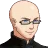 OldGamer
