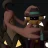 S C Y T H