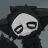 SomeGuy