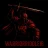 WarriorRiddle16