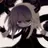 CipherNoir