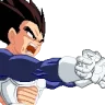 Vegeta