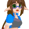 Ibuki Toranoo