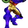 Samus718