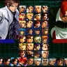 KOF99-Mugen