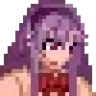 Junko Hokaze
