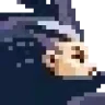 Syous