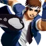 Keigo