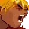 Evil Ken