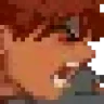 Evil Ryu