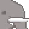 Zou