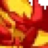 Dragon Claw
