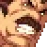 Mike Haggar