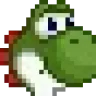 Yoshi