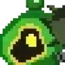 Hammer Bomber