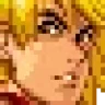 Ken