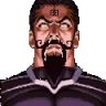 Hige