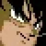 Son Goku