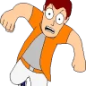 Rick Renalds