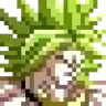 Broly
