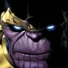 Thanos