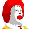 Donald