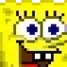SpongeBob SquarePants
