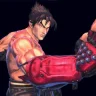 Jin Kazama