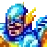 Astro Guy
