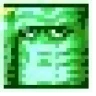 Poison Ghost