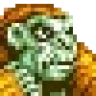 Woo