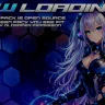 [IKEMEN] Infinite Characters Arena