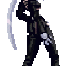 Fliz Max