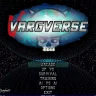 Vargverse