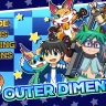 Outer Dimension_Beta0.3.5b