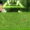 Joey Griffin/Joey Sikk's 1.0 MUGEN Roster