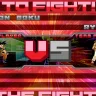 IKEMEN RED ARENA(Demo)