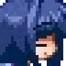 A-Nayuki