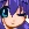 Akiko Minase