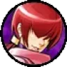 Shermie XI