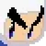 Bomberman